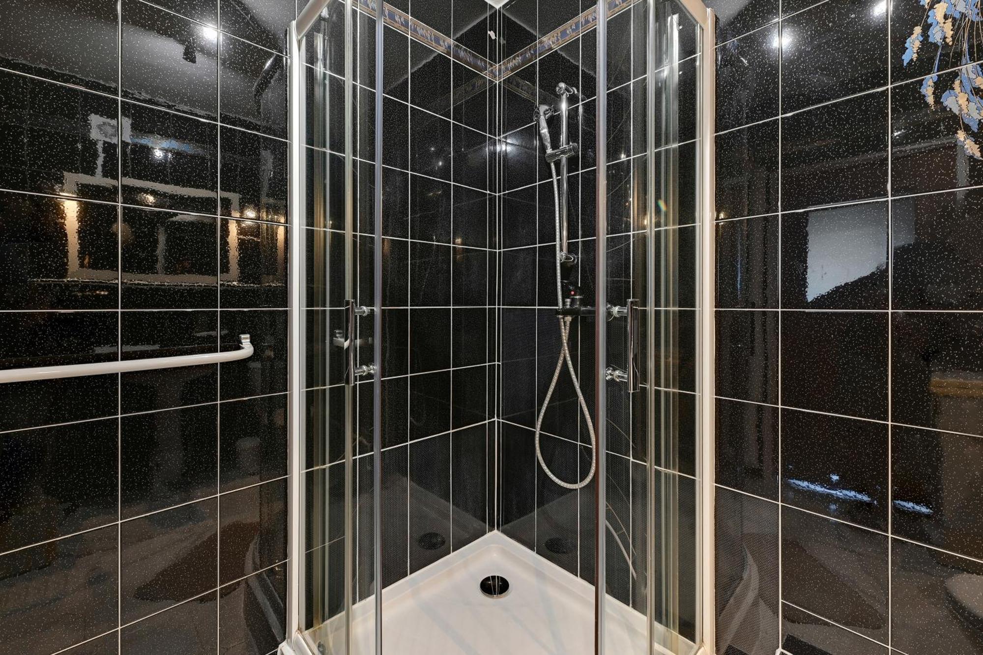 Apartamenty Muszelka 300 M Od Morza Сопот Экстерьер фото